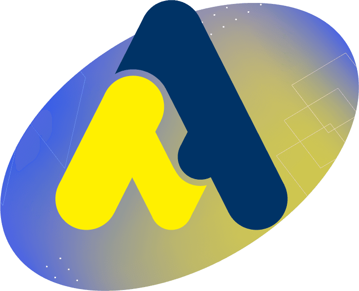 Arka Sync Hero Image