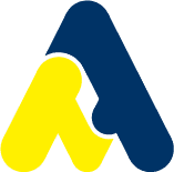 Arka Sync Logo