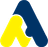 Arka Sync Logo