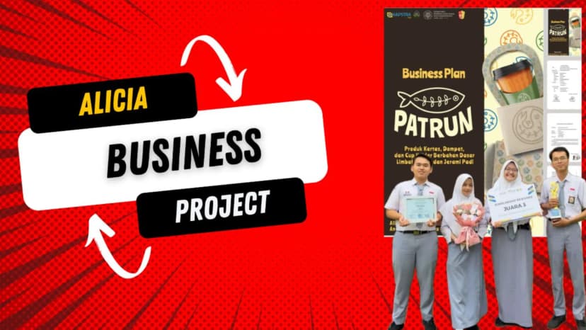 Business Project